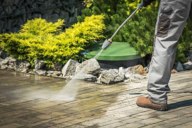 Boat and Dock Cleaning in Glencoe, IL